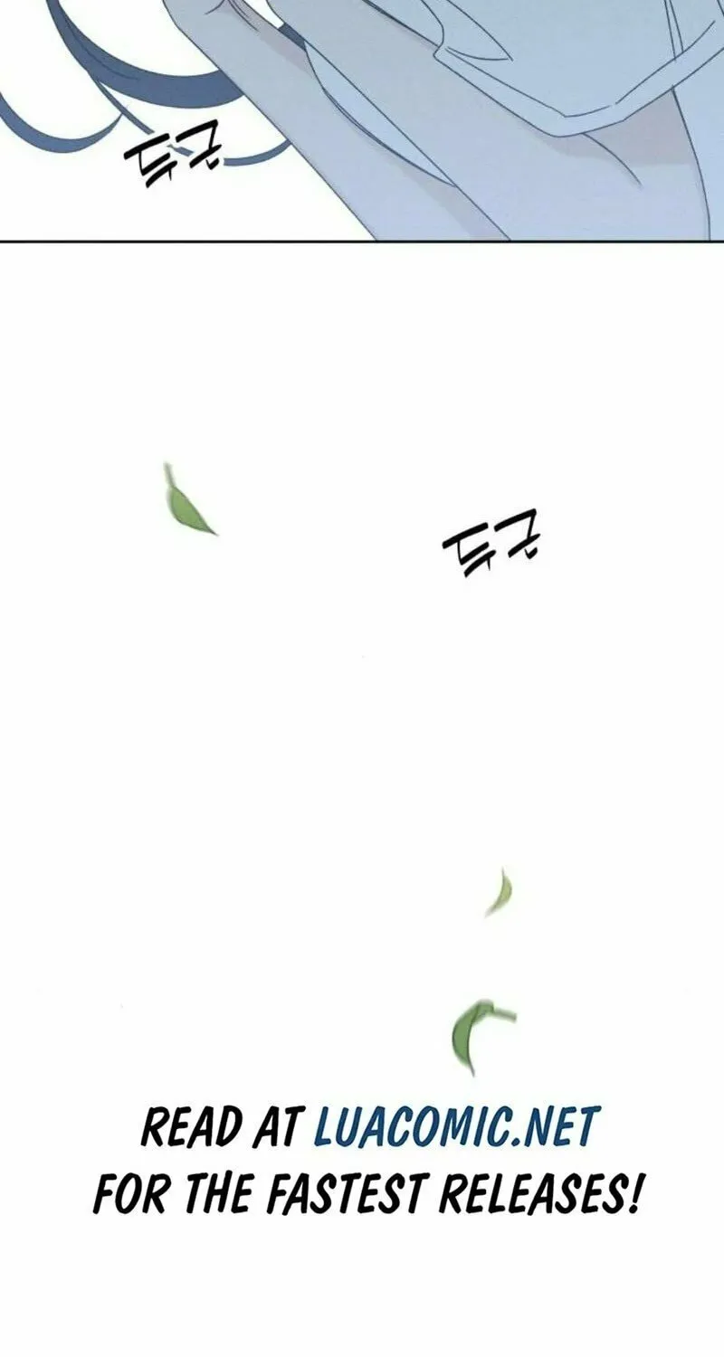 Miyeon Chapter 18 page 99 - 