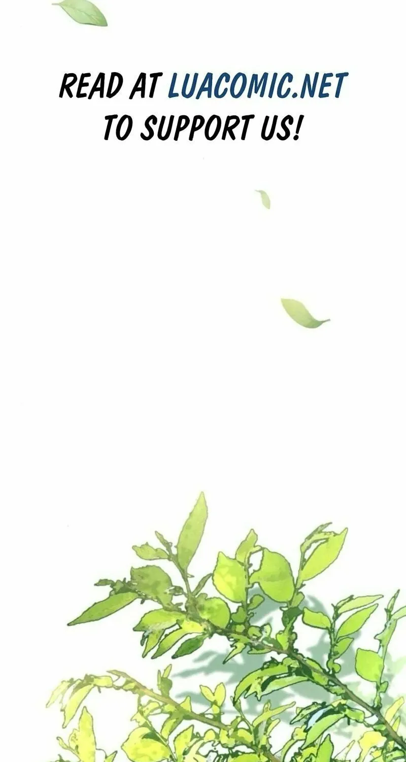 Miyeon Chapter 19 page 2 - 
