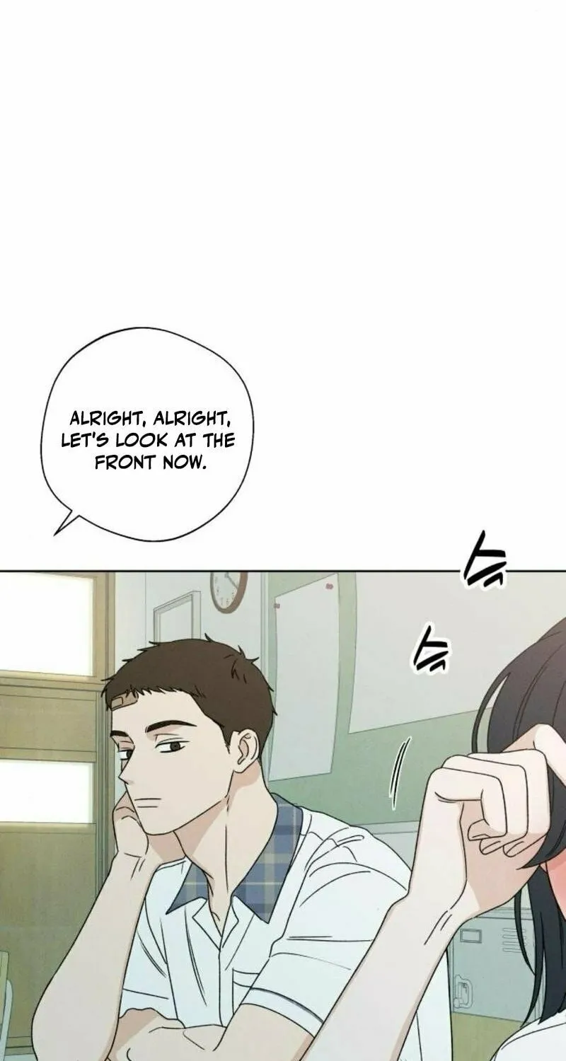 Miyeon Chapter 19 page 13 - 