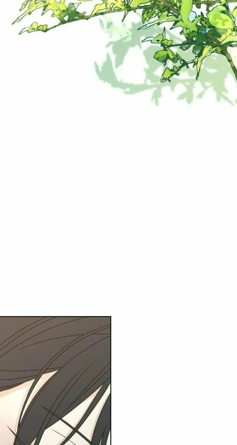 Miyeon Chapter 19 page 3 - 