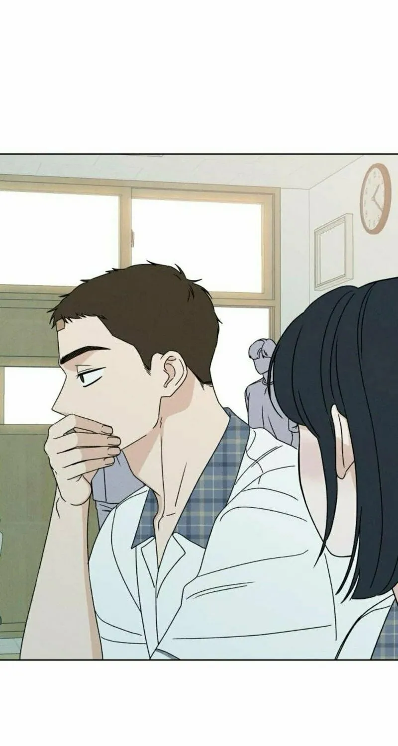 Miyeon Chapter 19 page 23 - 