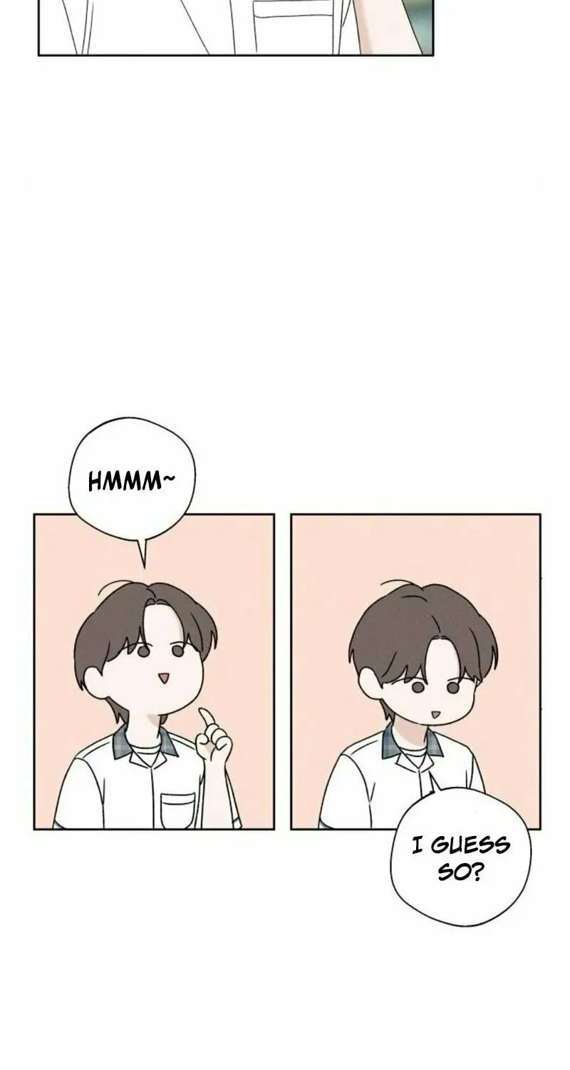 Miyeon Chapter 19 page 30 - 