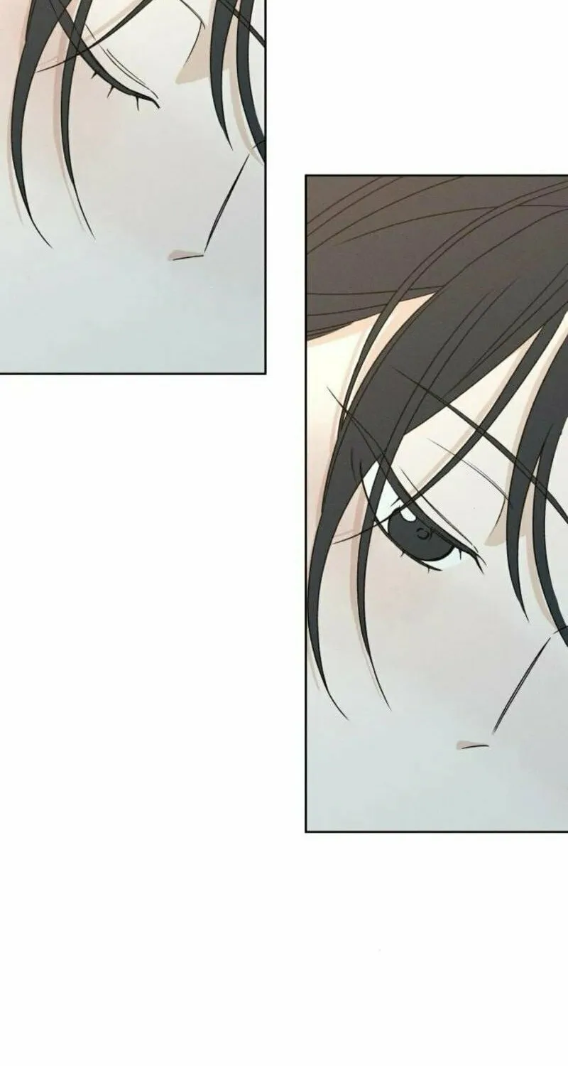 Miyeon Chapter 19 page 4 - 