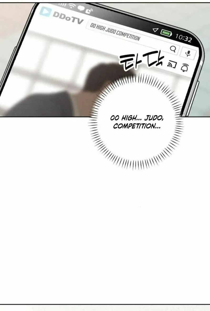 Miyeon Chapter 19 page 40 - 