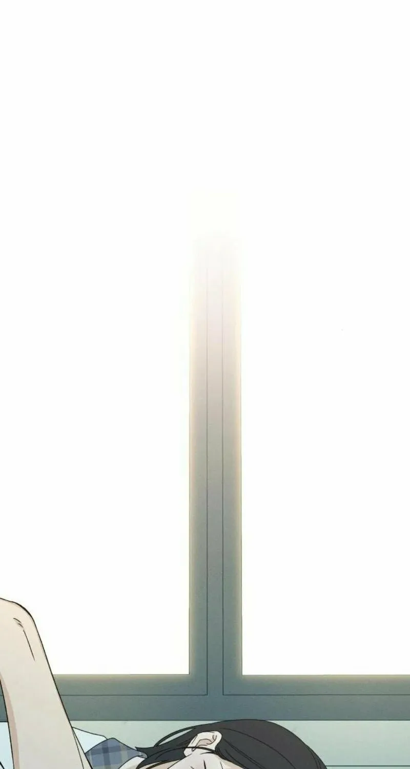 Miyeon Chapter 19 page 5 - 