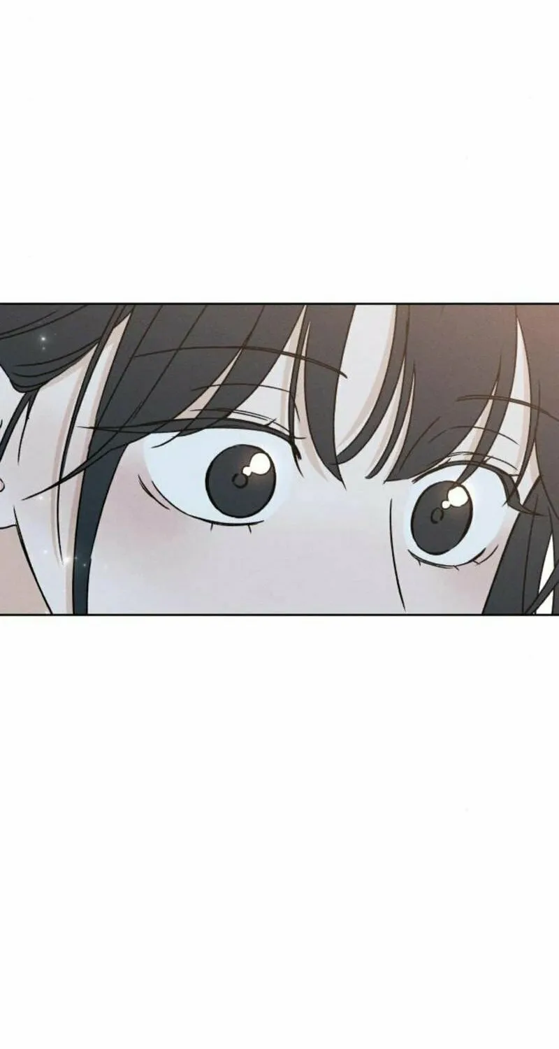 Miyeon Chapter 19 page 44 - 