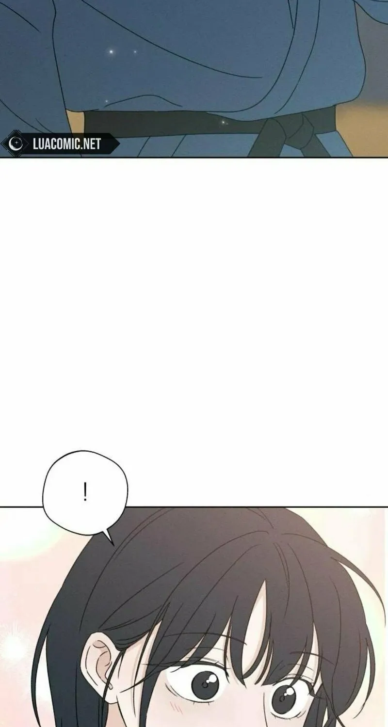 Miyeon Chapter 19 page 46 - 