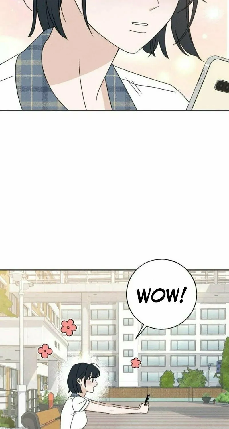 Miyeon Chapter 19 page 47 - 
