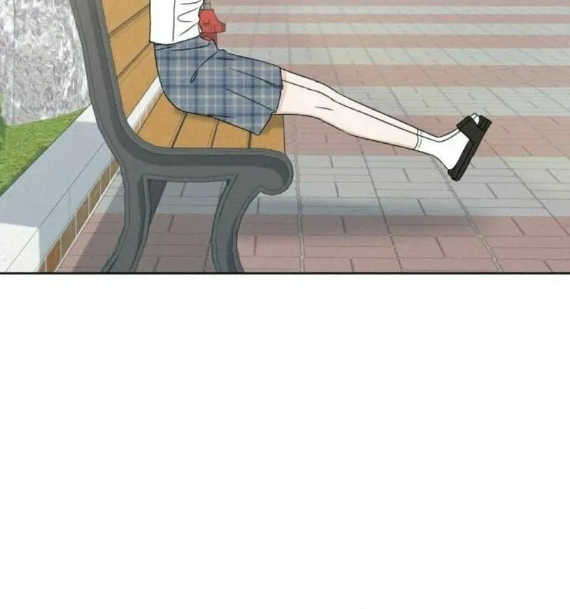 Miyeon Chapter 19 page 48 - 