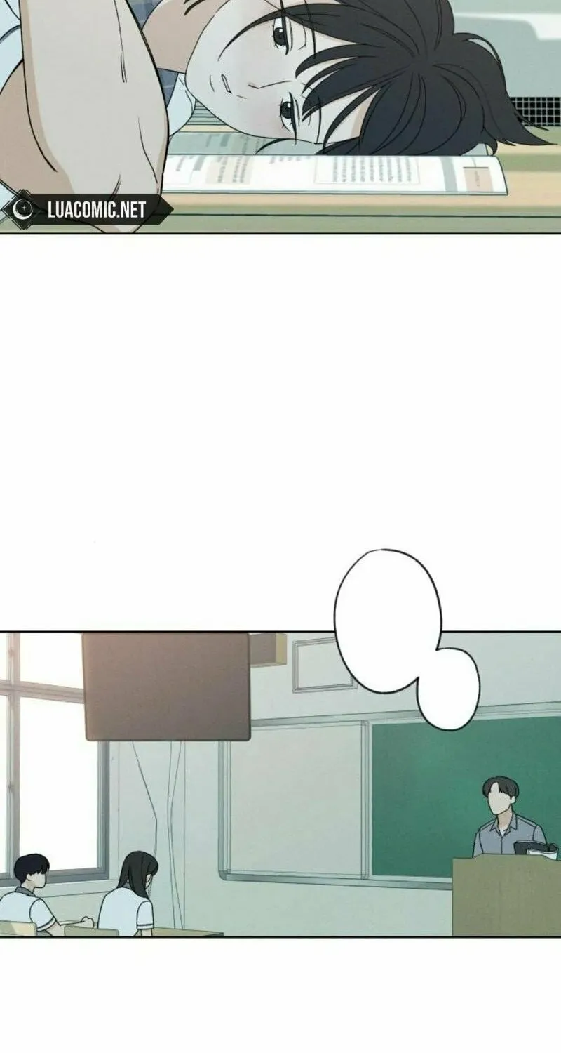 Miyeon Chapter 19 page 6 - 
