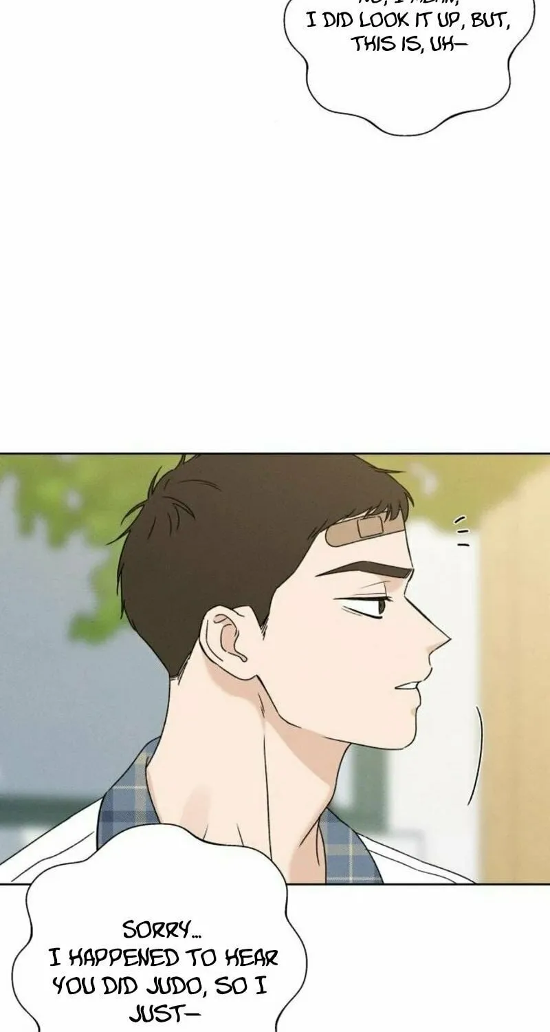 Miyeon Chapter 19 page 52 - 