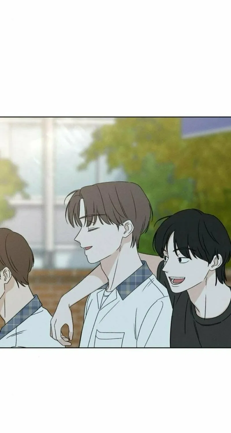 Miyeon Chapter 19 page 54 - 