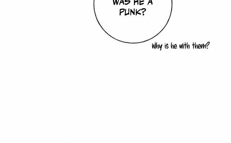 Miyeon Chapter 19 page 56 - 