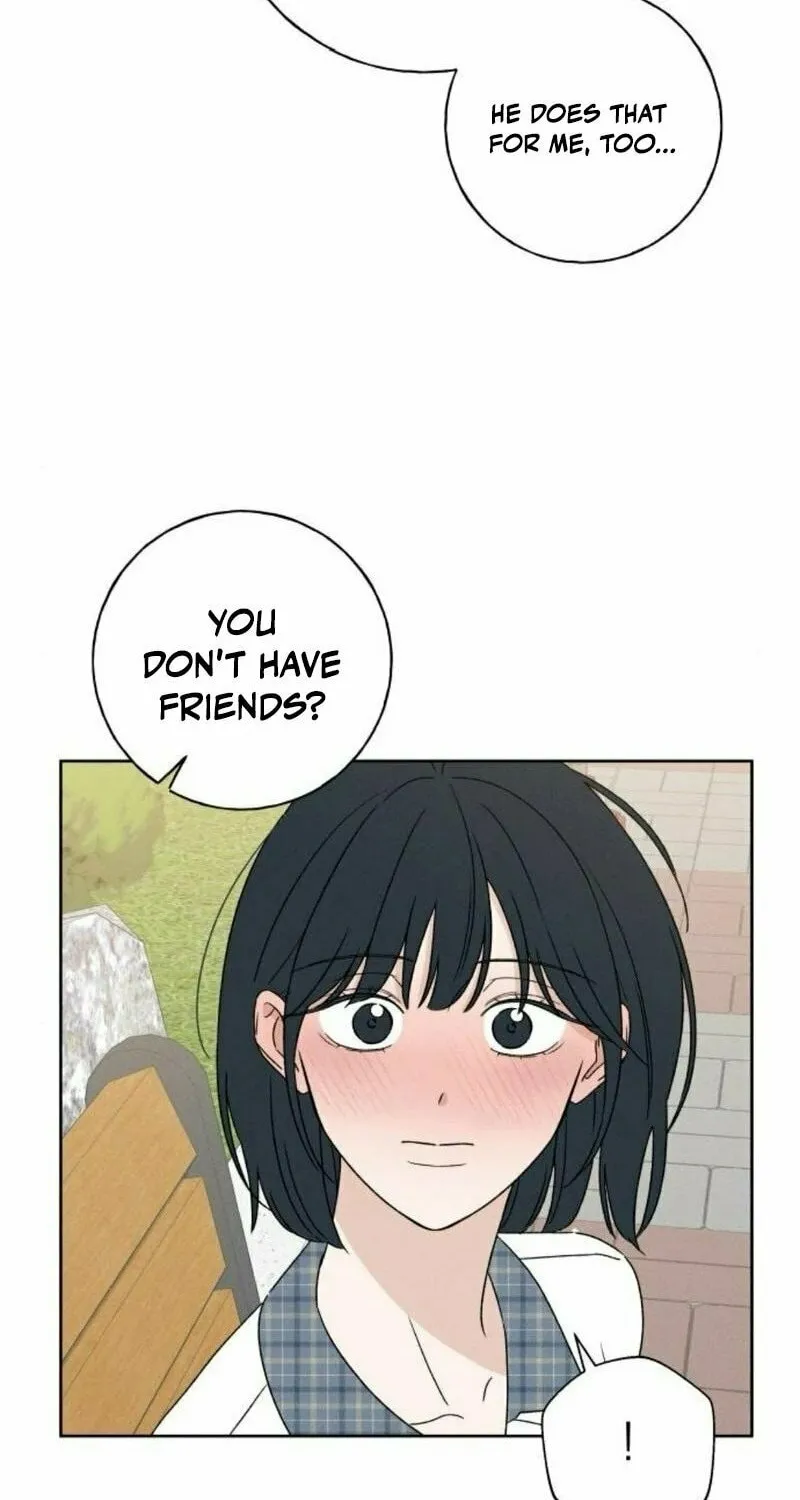 Miyeon Chapter 19 page 60 - 