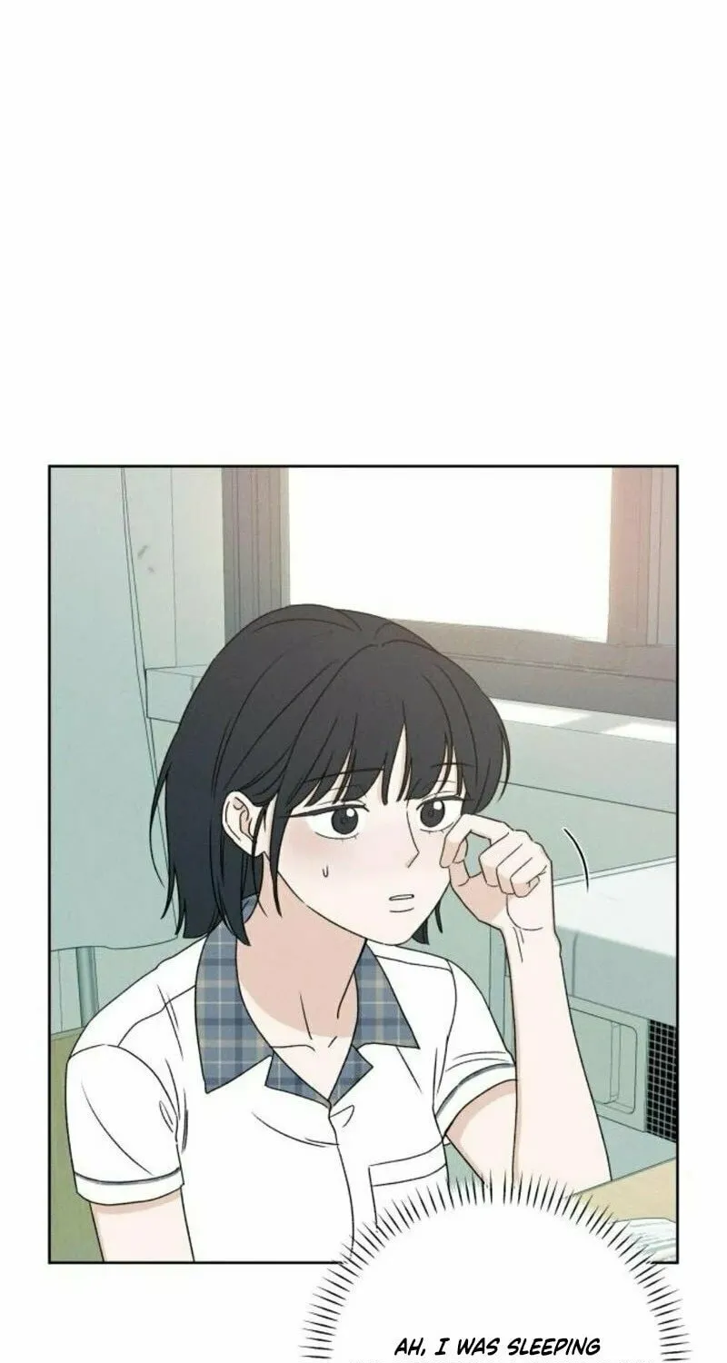 Miyeon Chapter 19 page 7 - 