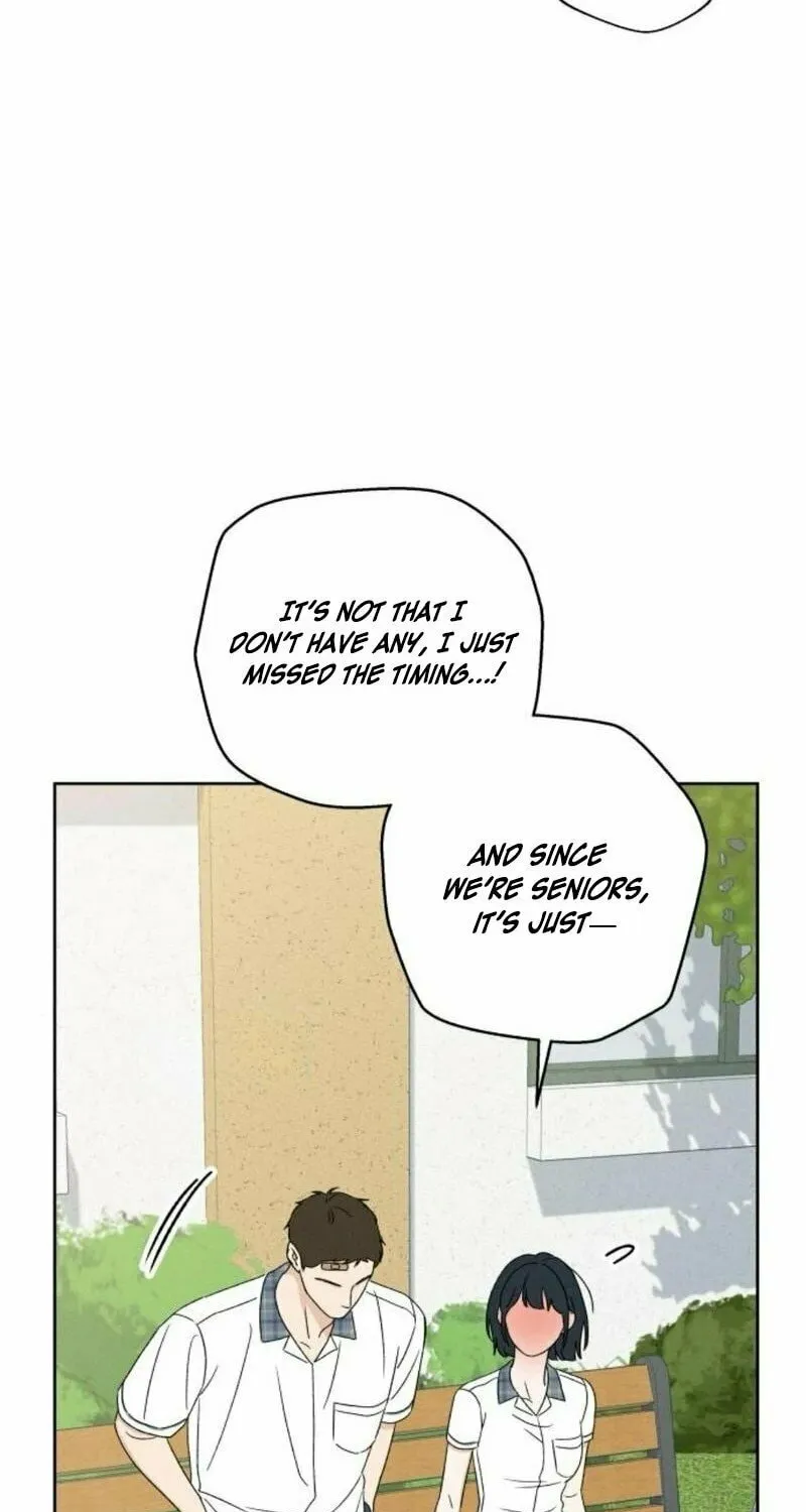 Miyeon Chapter 19 page 61 - 