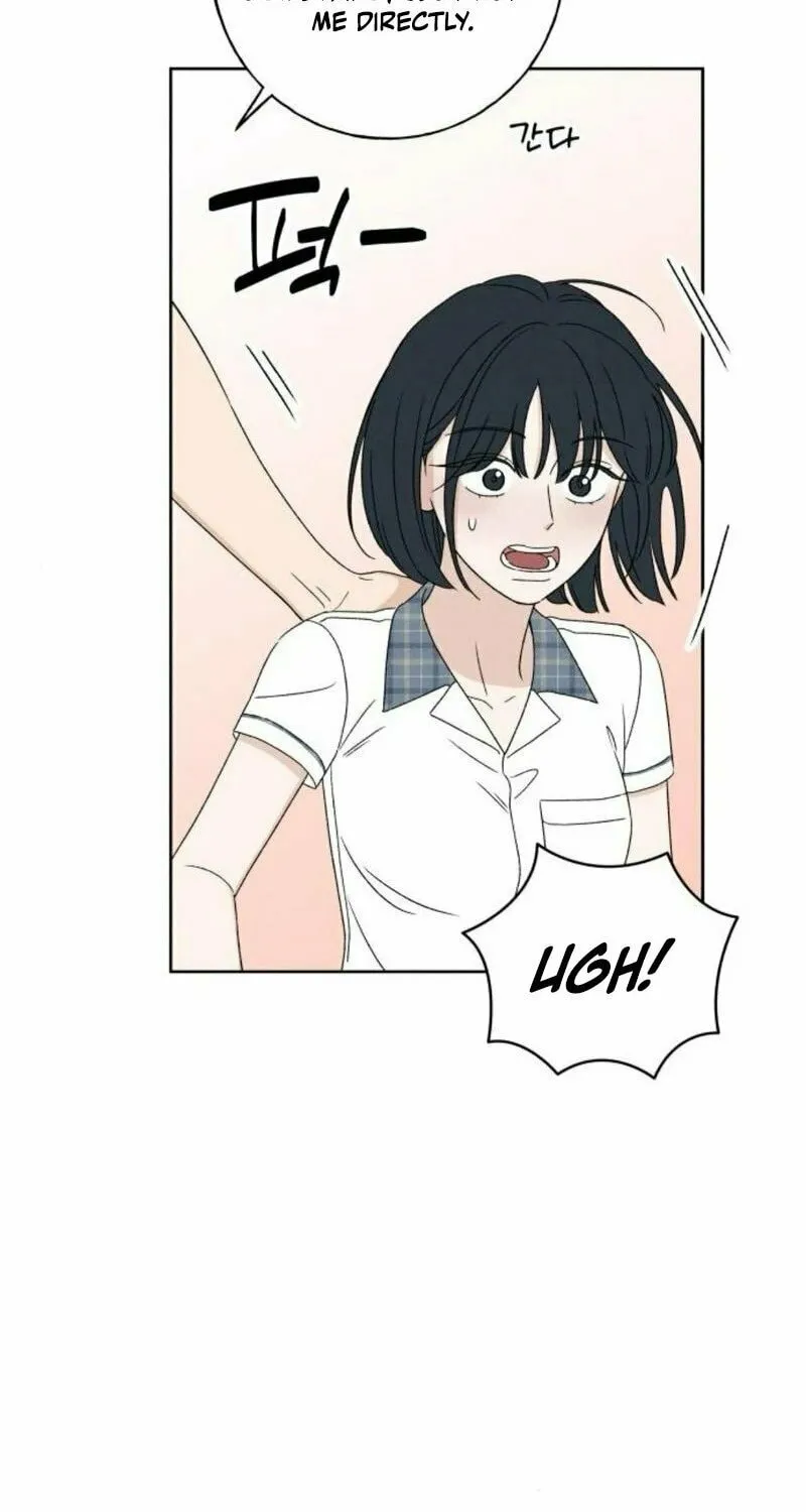 Miyeon Chapter 19 page 63 - 