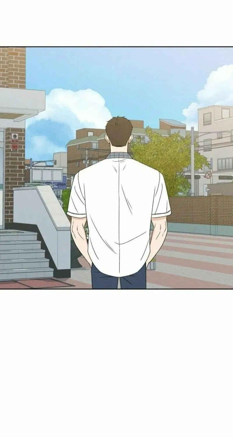 Miyeon Chapter 19 page 64 - 