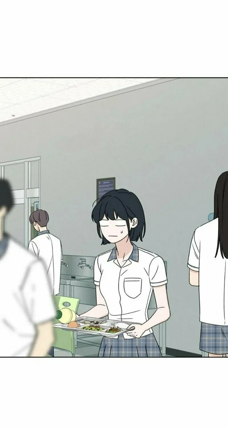 Miyeon Chapter 19 page 67 - 