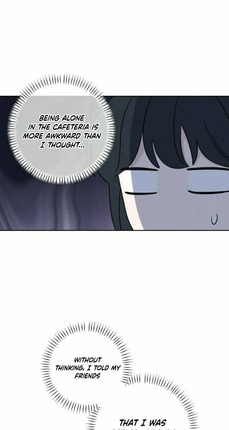 Miyeon Chapter 19 page 68 - 