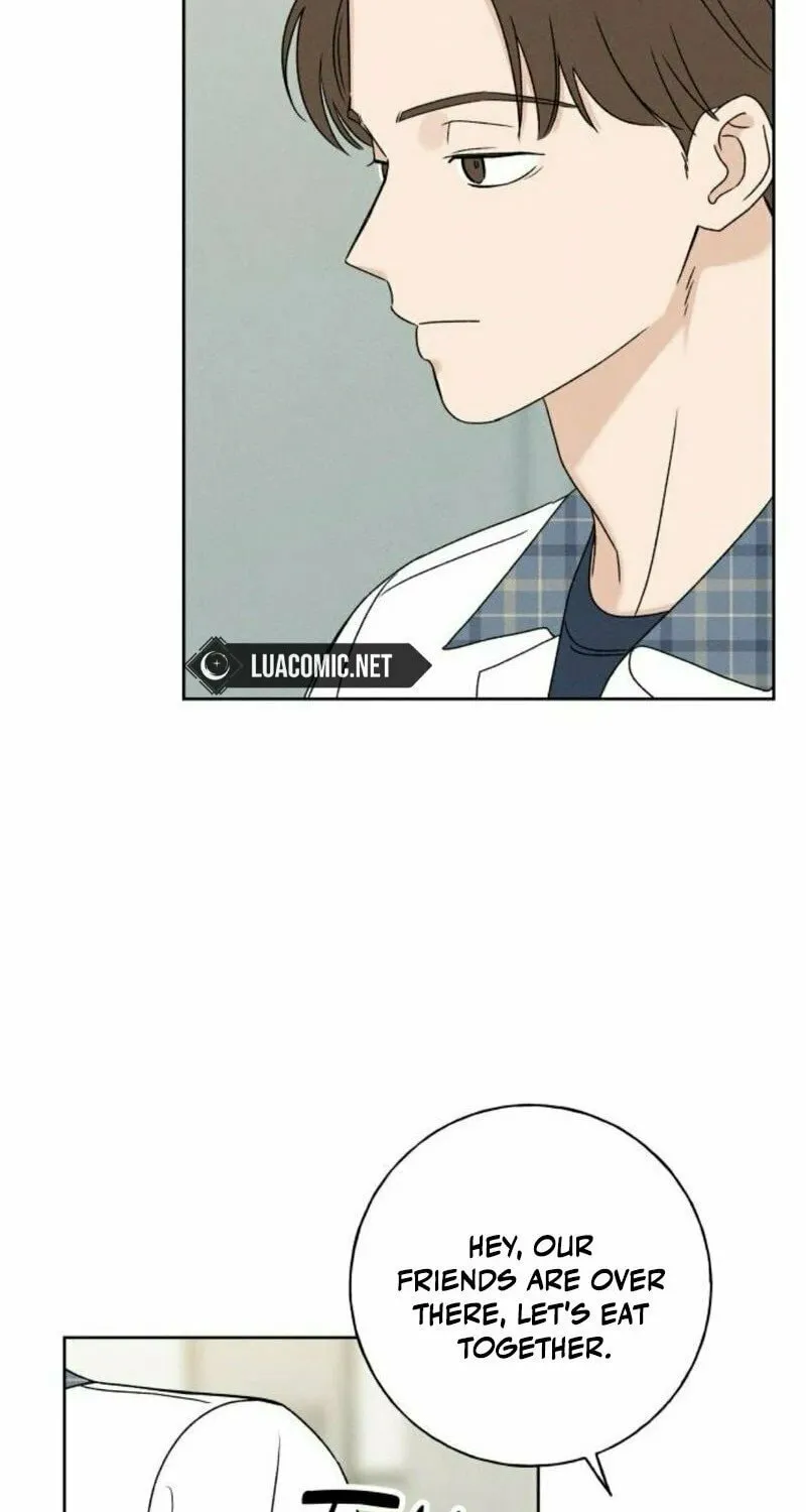 Miyeon Chapter 19 page 77 - 