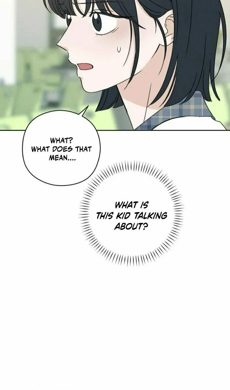 Miyeon Chapter 19 page 80 - 
