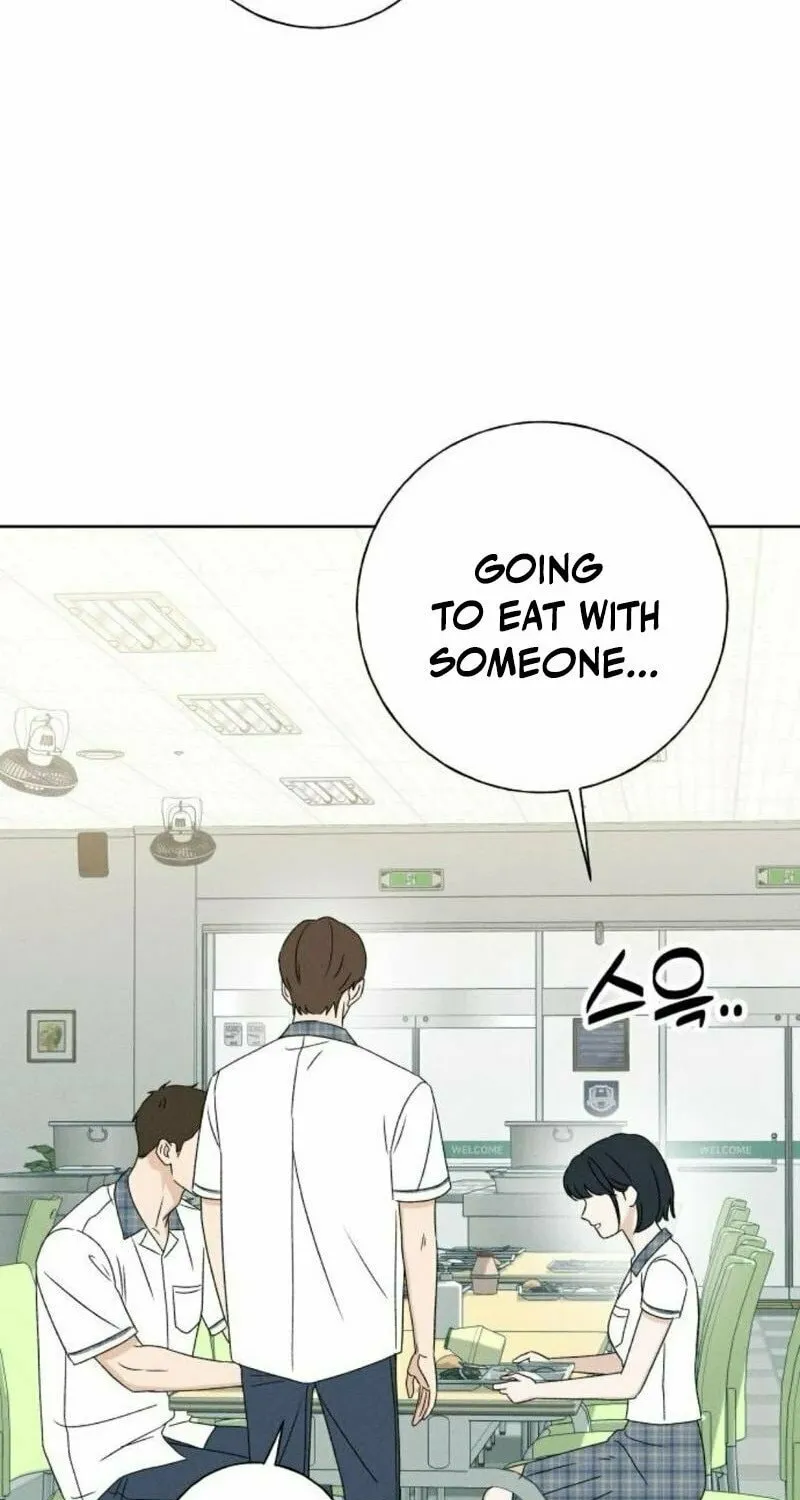Miyeon Chapter 19 page 85 - 