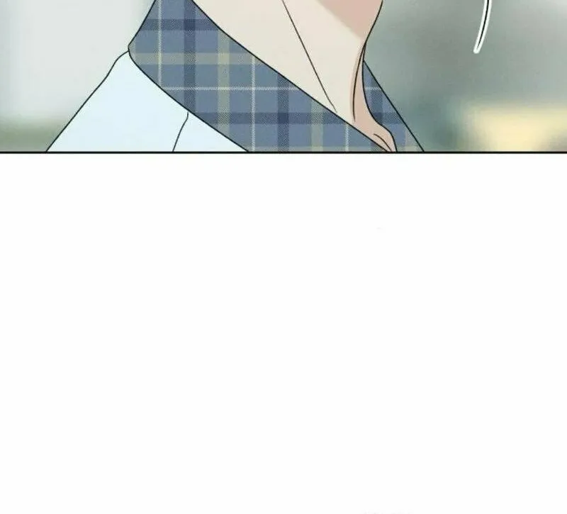 Miyeon Chapter 19 page 88 - 