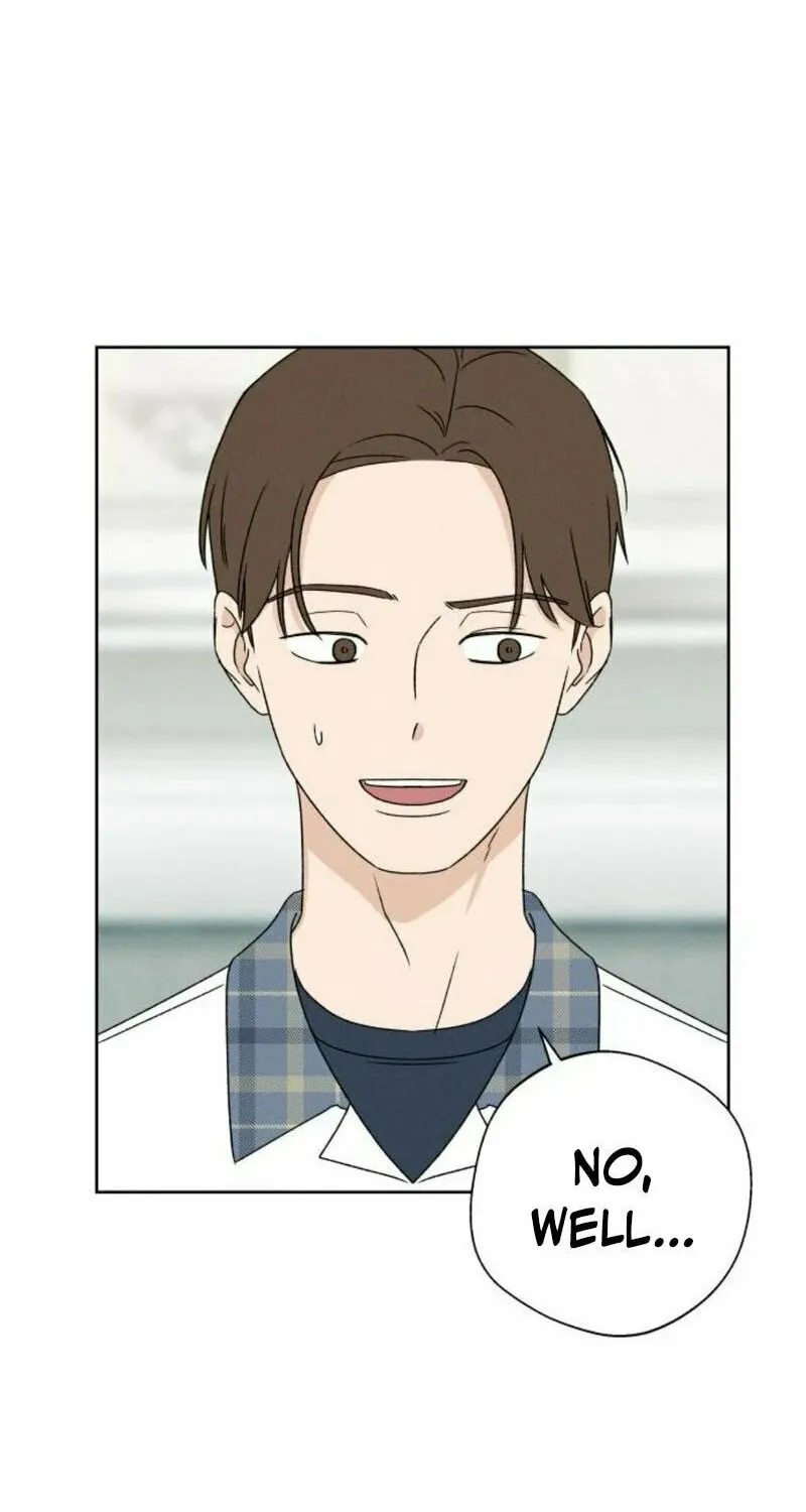 Miyeon Chapter 19 page 90 - 