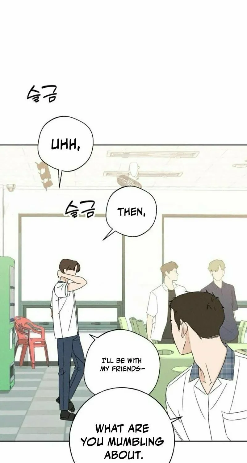 Miyeon Chapter 19 page 91 - 