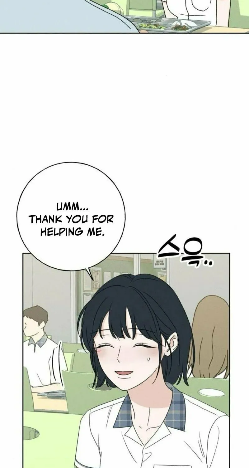 Miyeon Chapter 19 page 93 - 