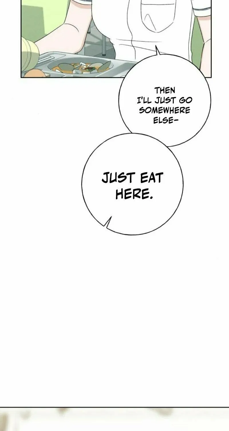Miyeon Chapter 19 page 94 - 