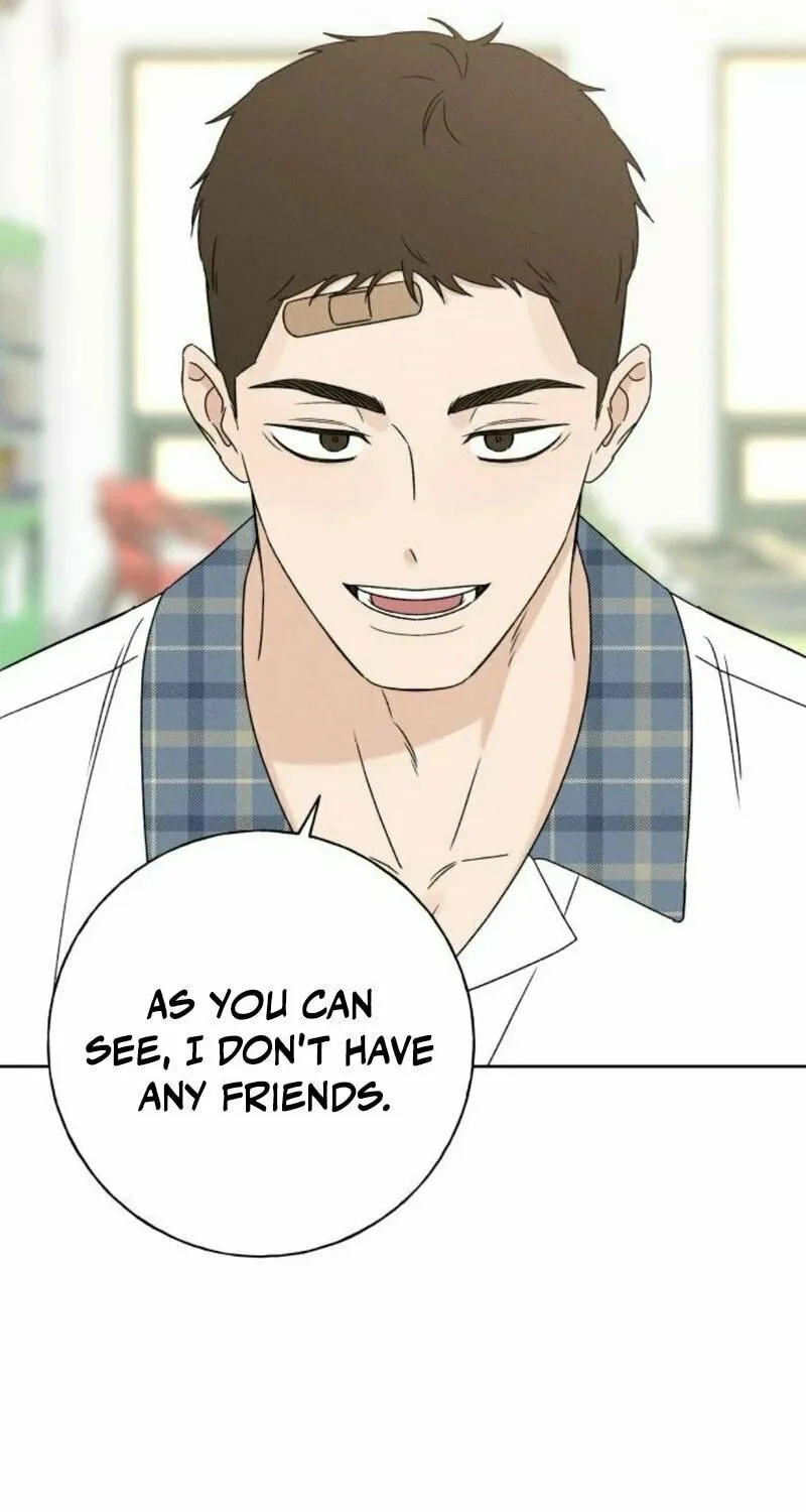 Miyeon Chapter 19 page 95 - 