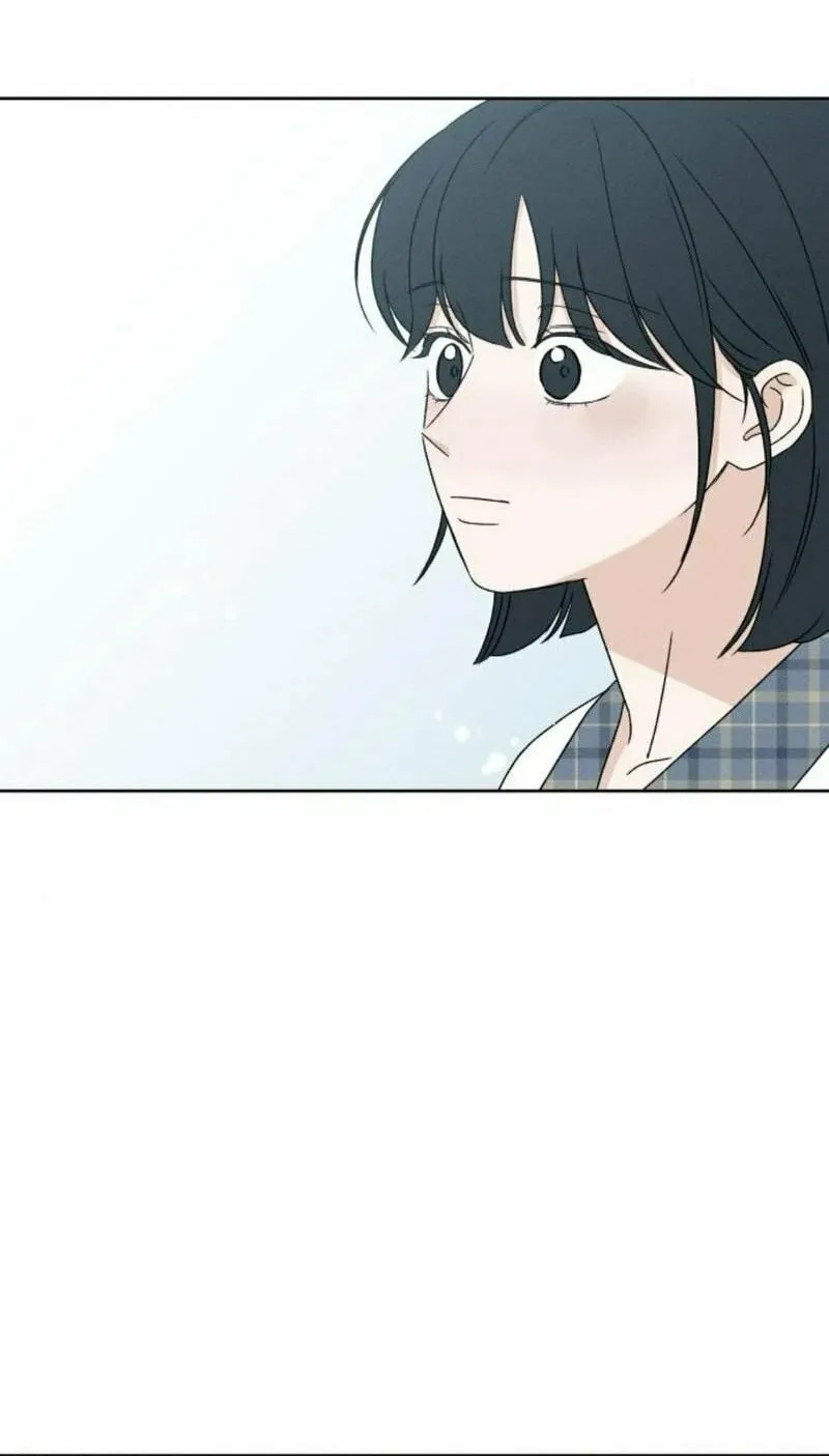 Miyeon Chapter 19 page 96 - 