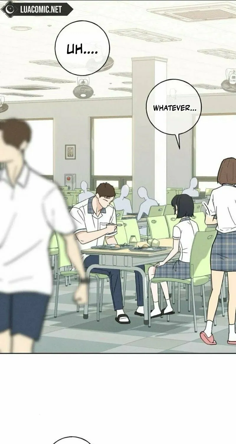 Miyeon Chapter 19 page 97 - 