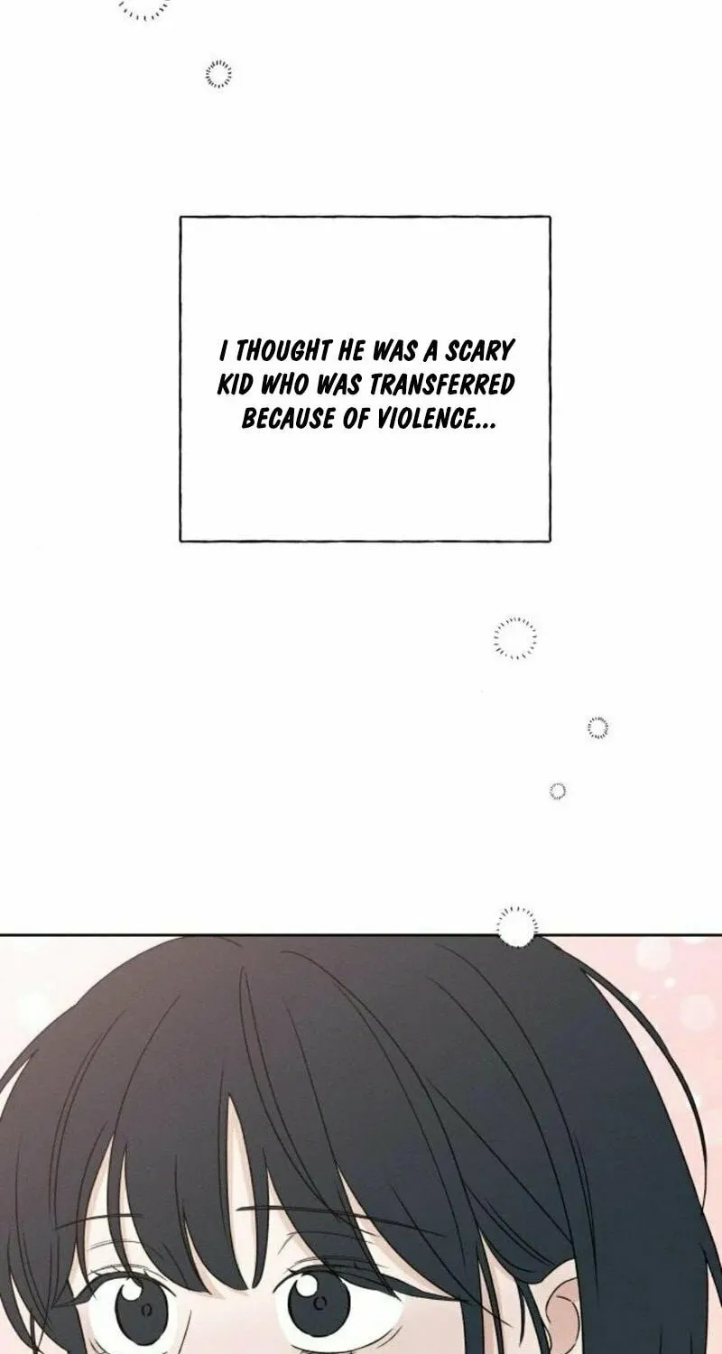 Miyeon Chapter 19 page 99 - 
