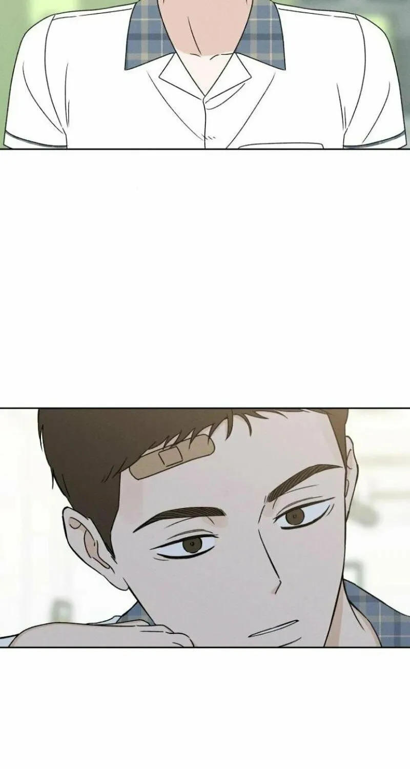 Miyeon Chapter 20 page 11 - 
