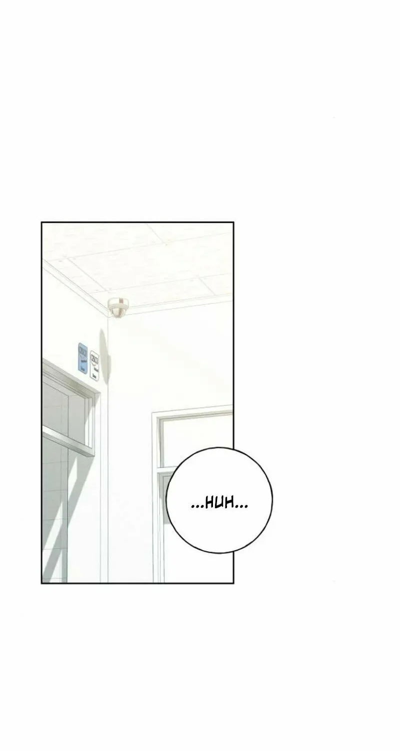 Miyeon Chapter 20 page 12 - 