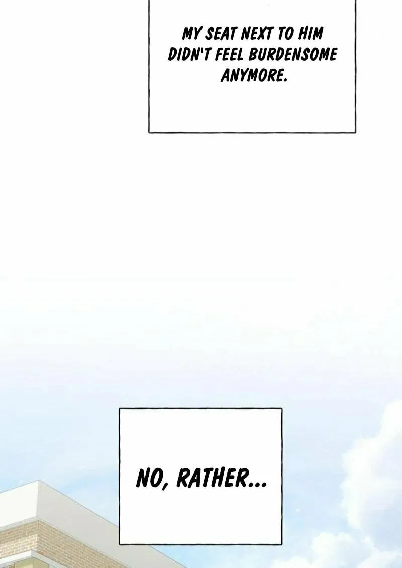 Miyeon Chapter 20 page 16 - 