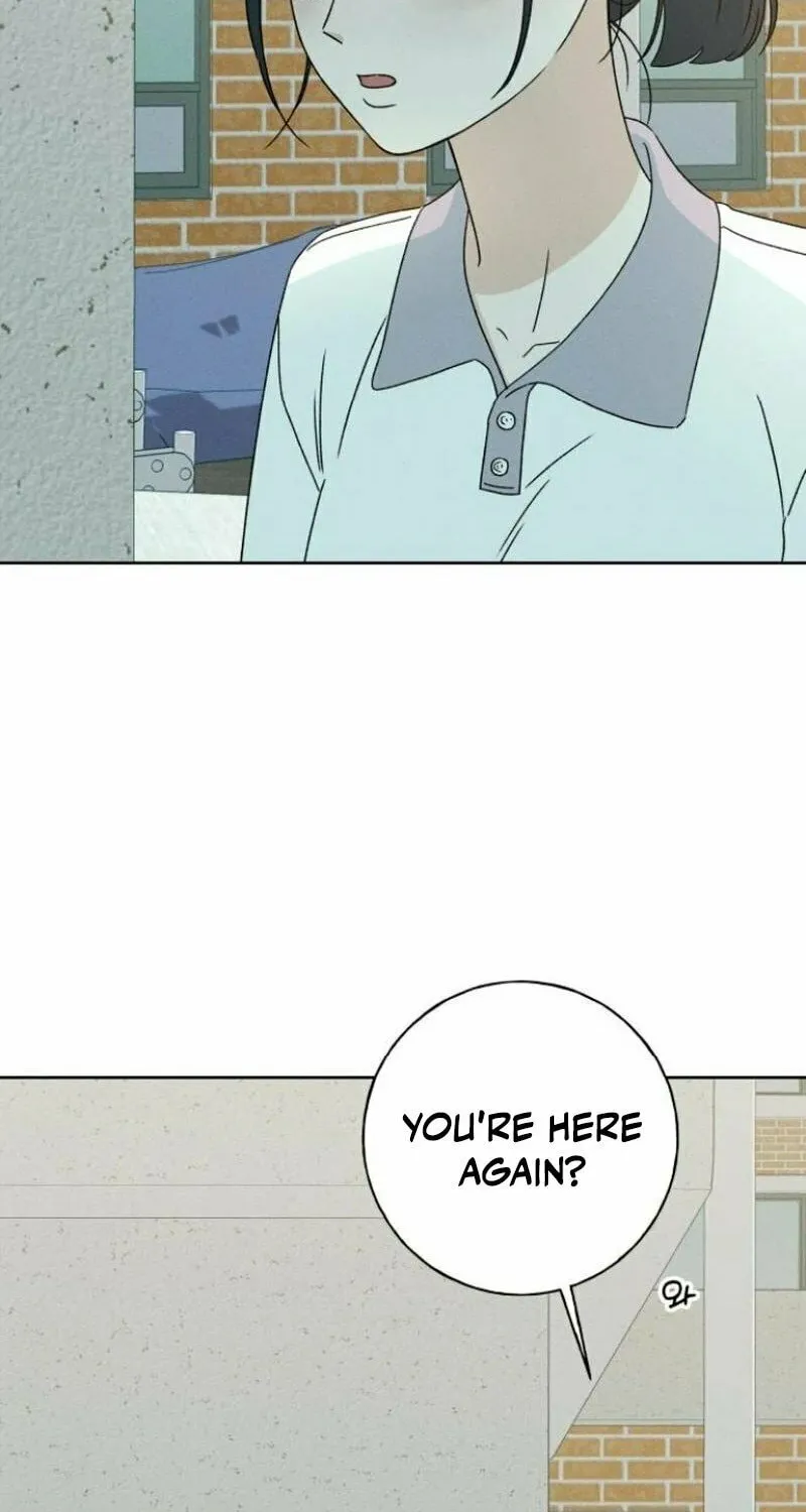 Miyeon Chapter 20 page 18 - 