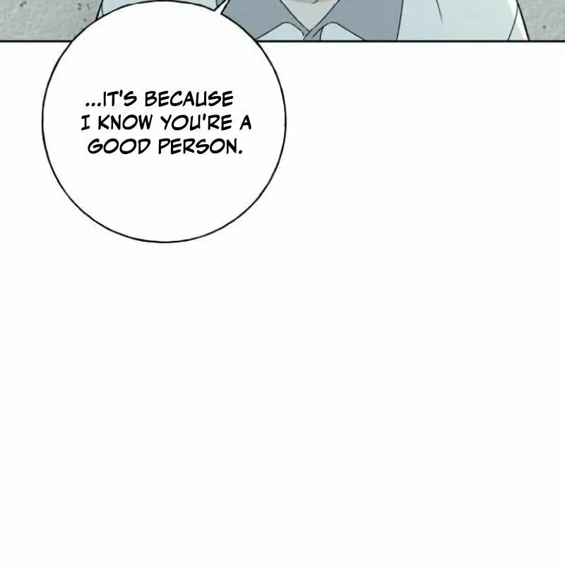 Miyeon Chapter 20 page 24 - 