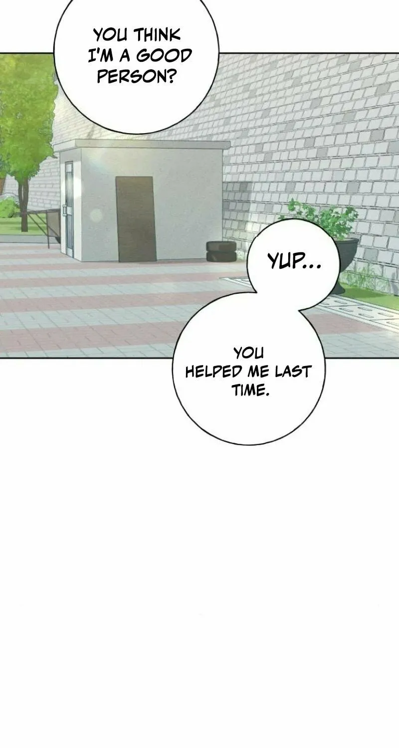 Miyeon Chapter 20 page 26 - 
