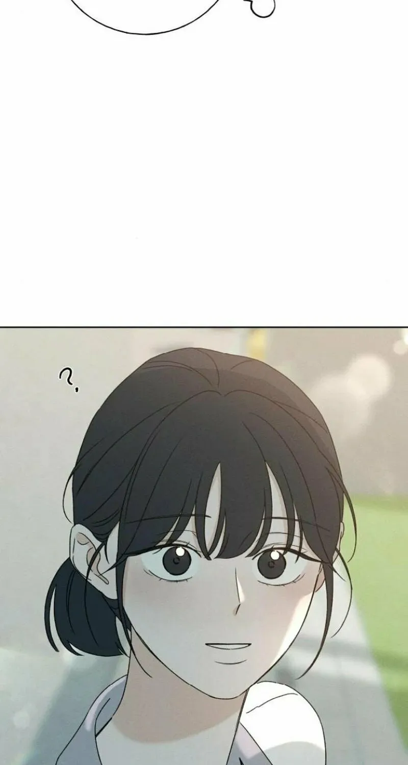 Miyeon Chapter 20 page 30 - 