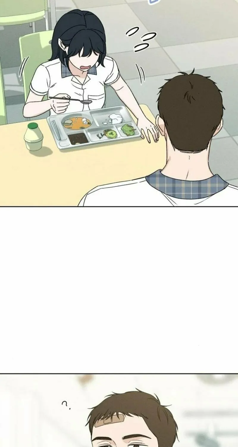 Miyeon Chapter 20 page 4 - 