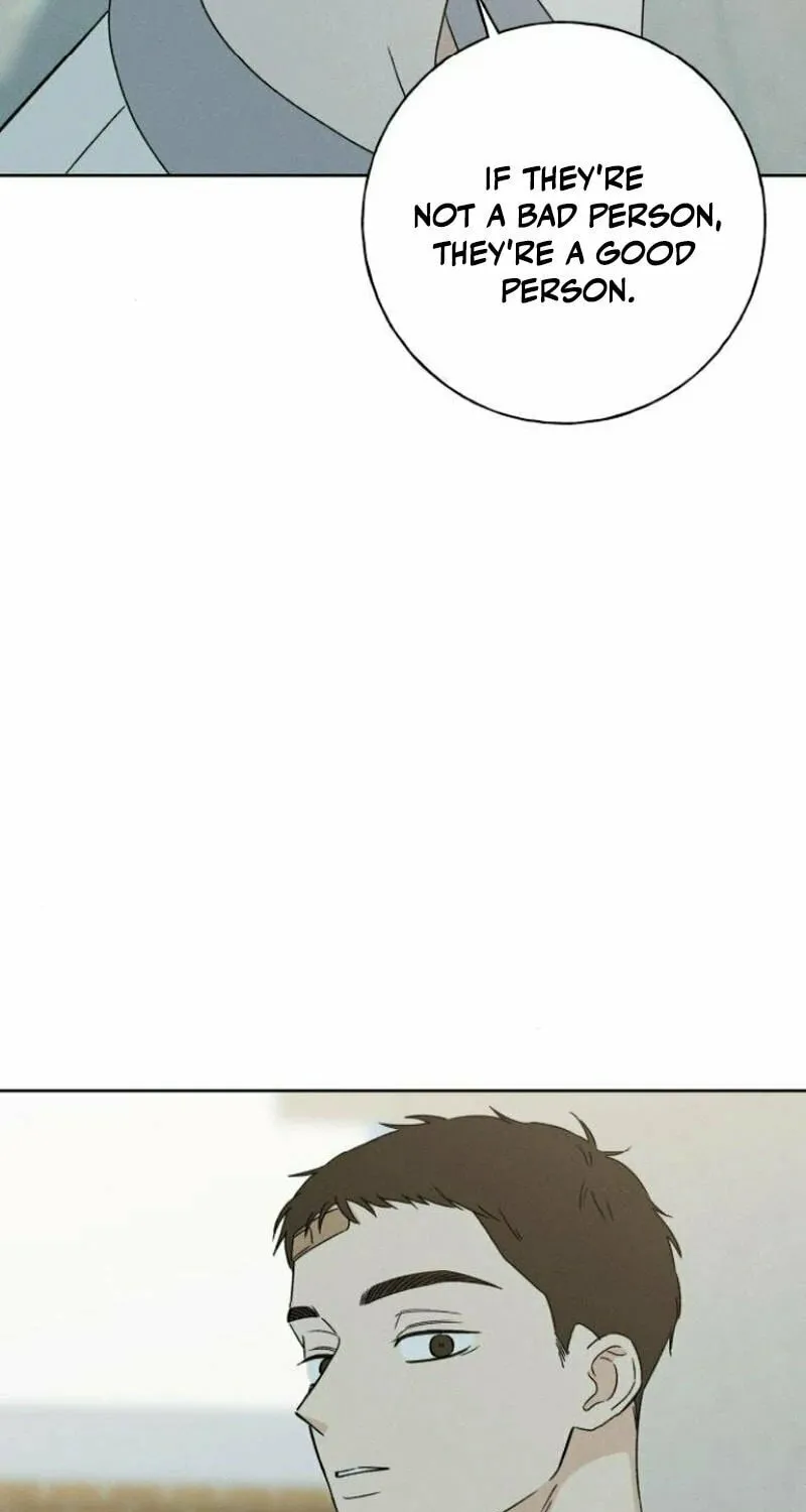 Miyeon Chapter 20 page 31 - 