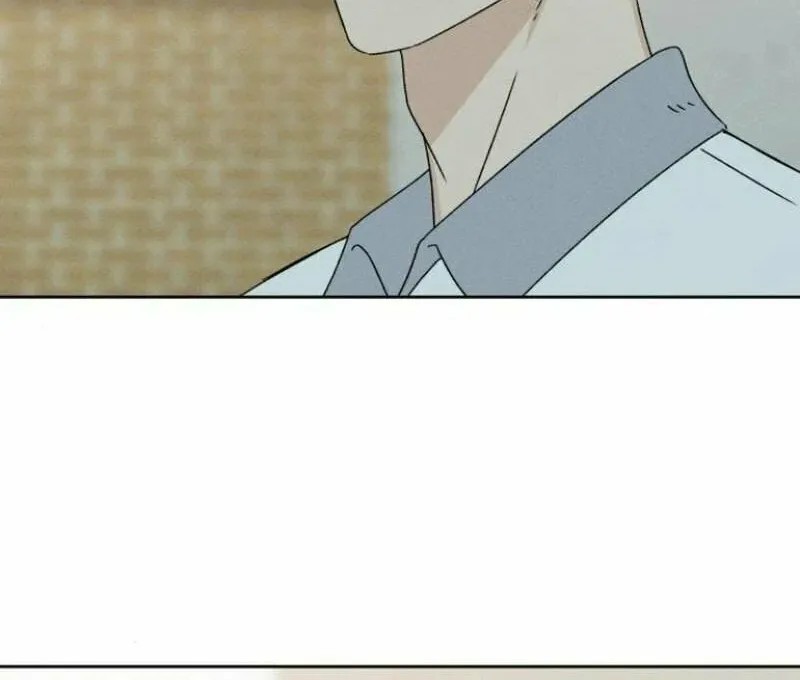 Miyeon Chapter 20 page 32 - 