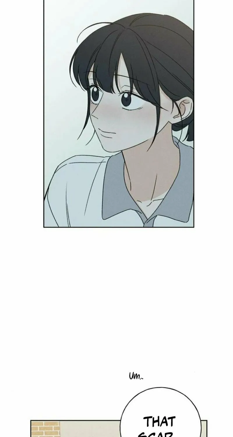 Miyeon Chapter 20 page 35 - 