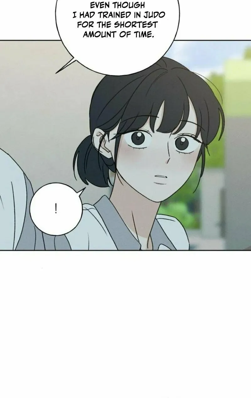 Miyeon Chapter 20 page 40 - 