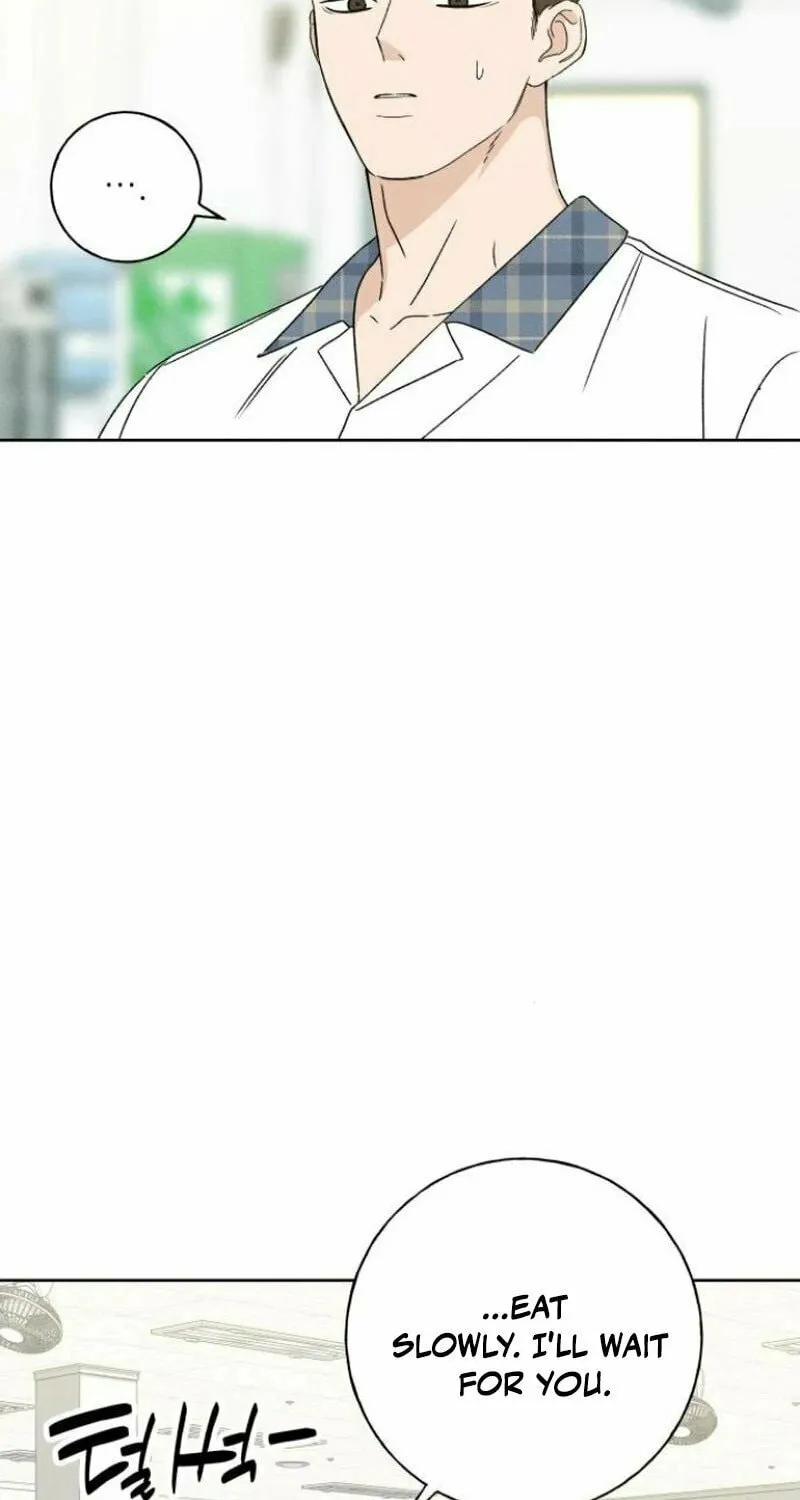Miyeon Chapter 20 page 5 - 