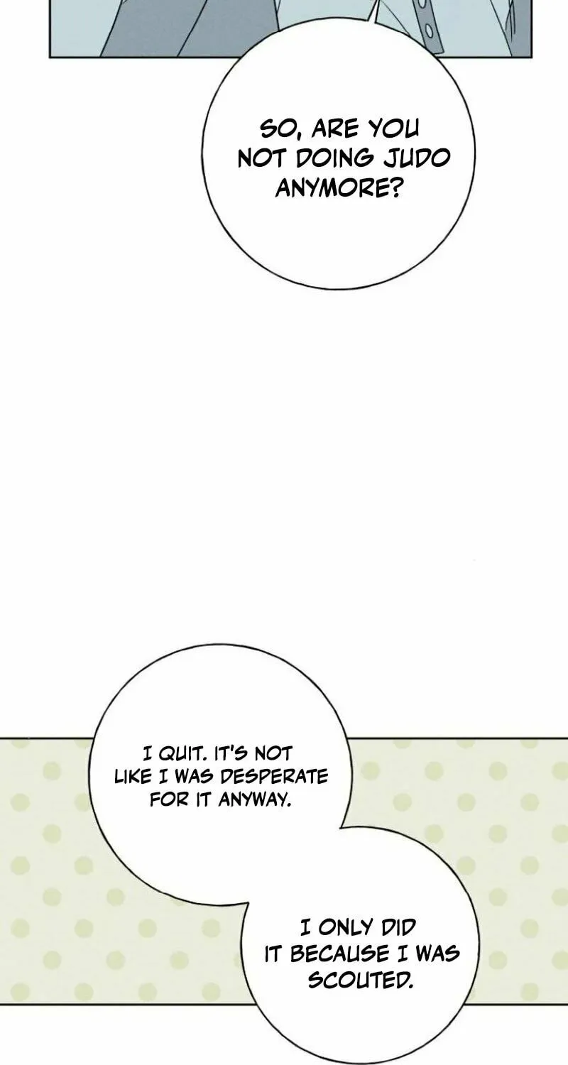 Miyeon Chapter 20 page 43 - 